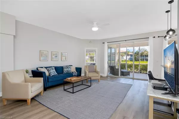 Bonita Springs, FL 34134,3471 Ballybridge CIR #102