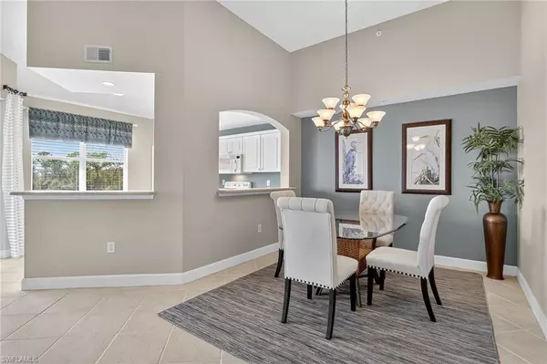Fort Myers, FL 33913,10700 Ravenna WAY #402