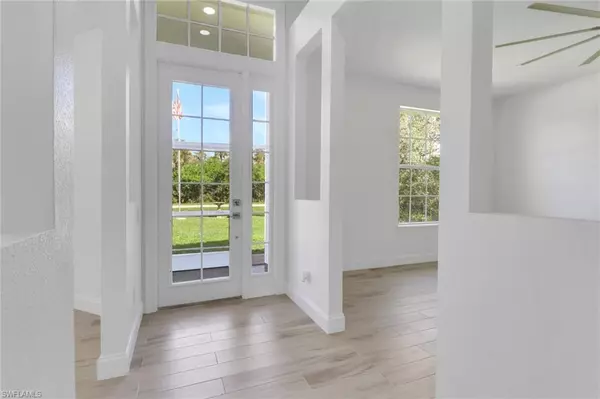 Naples, FL 34117,4670 38th AVE SE