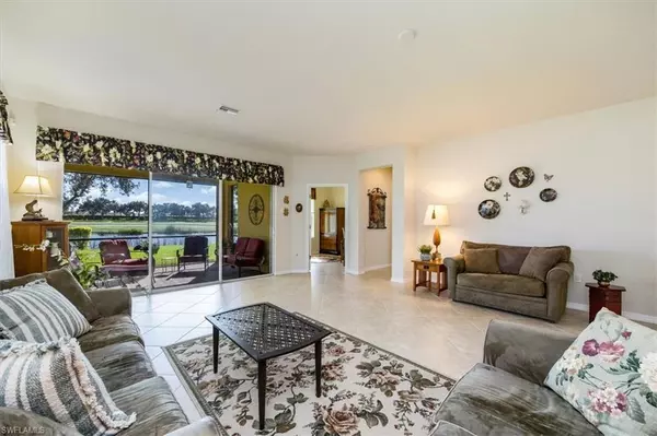 Ave Maria, FL 34142,5872 Constitution ST