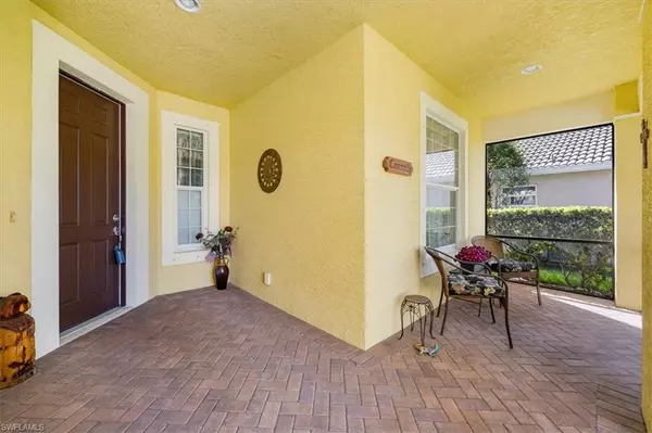 Ave Maria, FL 34142,5872 Constitution ST