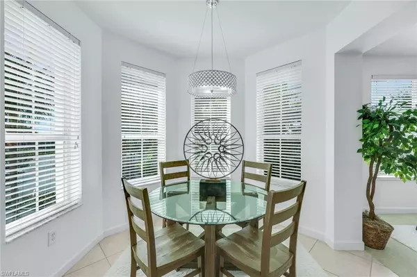 Naples, FL 34110,315 Dunes BLVD #201