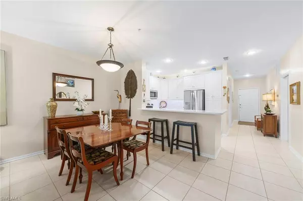 Bonita Springs, FL 34134,3461 Pointe Creek CT #204