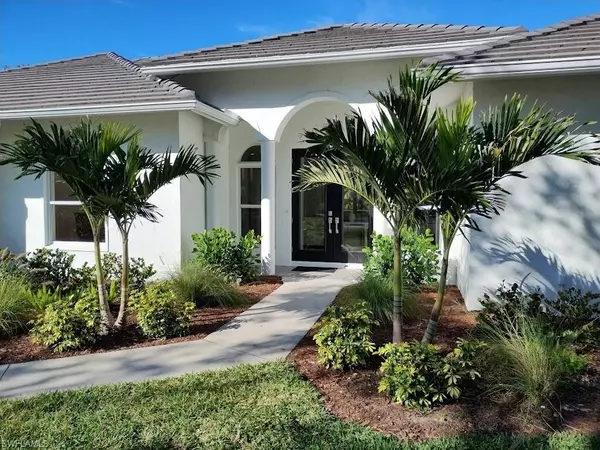 Naples, FL 34109,1909 Fairfax CIR