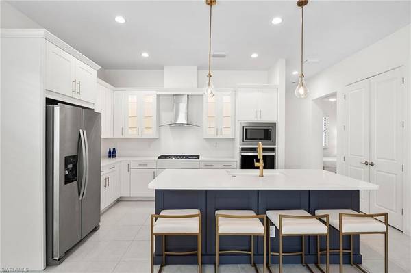 Naples, FL 34120,14875 Loggerhead DR