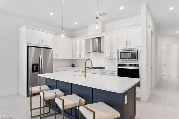 Naples, FL 34120,14875 Loggerhead DR