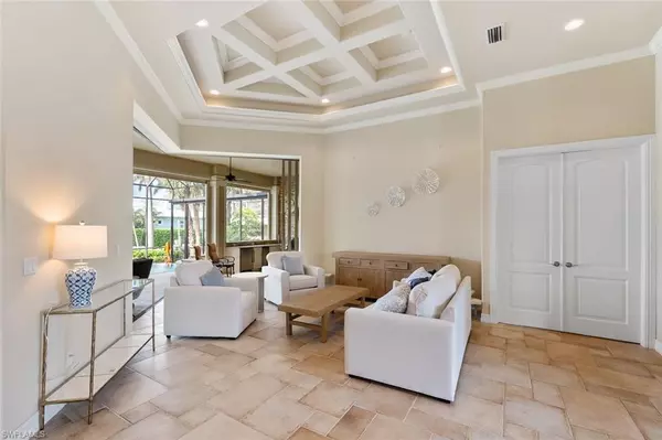 Naples, FL 34102,1400 Jewel Box AVE
