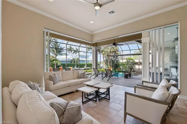 Naples, FL 34102,1400 Jewel Box AVE