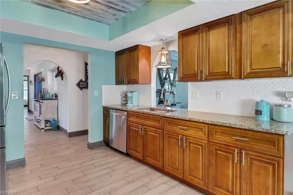 Punta Gorda, FL 33980,23088 Allen AVE
