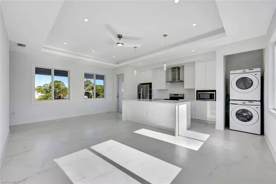 26169 Earl RD, Bonita Springs, FL 34135