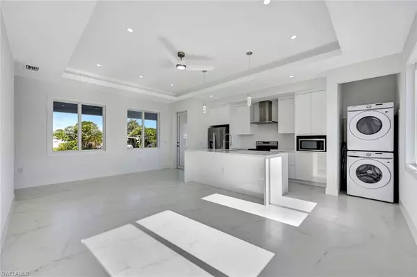 26169 Earl RD, Bonita Springs, FL 34135