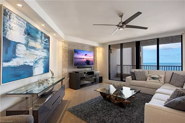 Marco Island, FL 34145,850 S.  COLLIER BLVD #1103