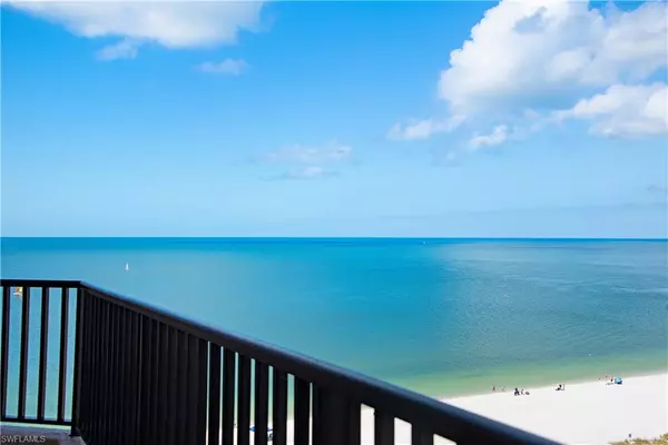 850 S. COLLIER BLVD #1103, Marco Island, FL 34145