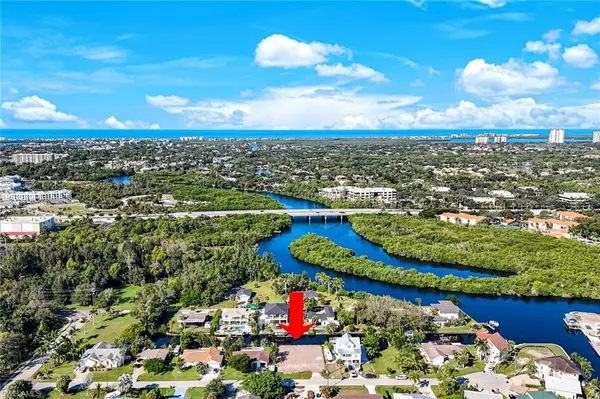 27281 Buccaneer DR, Bonita Springs, FL 34135