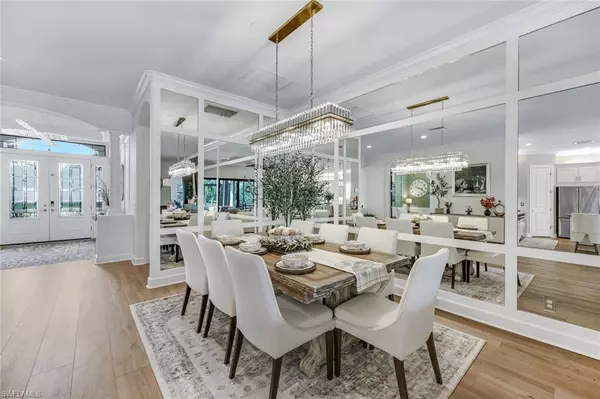 Naples, FL 34119,9223 Rialto LN