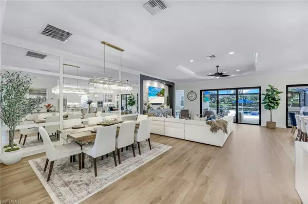 Naples, FL 34119,9223 Rialto LN