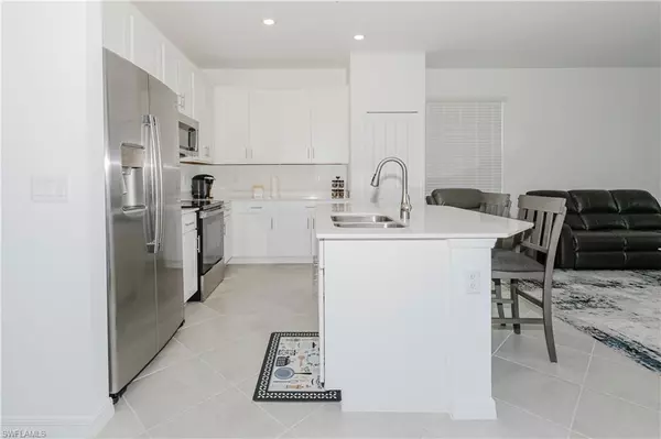 Lehigh Acres, FL 33936,18461 COPPERHEAD CT N #431