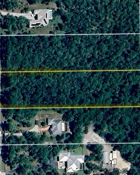 23rd ST NW, Naples, FL 34120