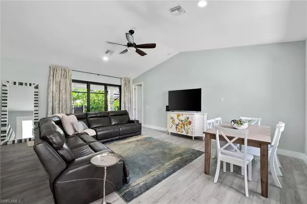 Bonita Springs, FL 34134,4657 Key Largo LN