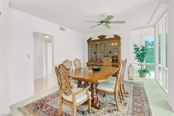 Naples, FL 34108,7515 Pelican Bay BLVD #2A