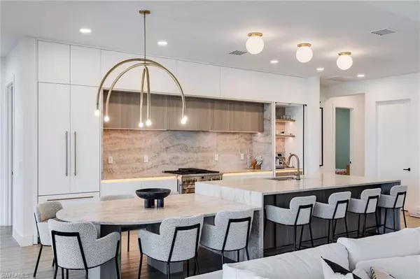 Punta Gorda, FL 33982,43394 Waterside TRL