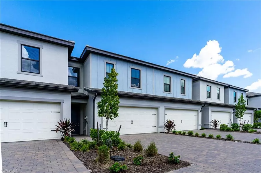 4263 Sonoma Oaks CIR, Naples, FL 34119