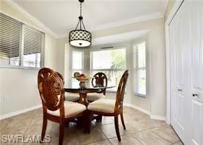 Estero, FL 33928,20000 Barletta LN #722
