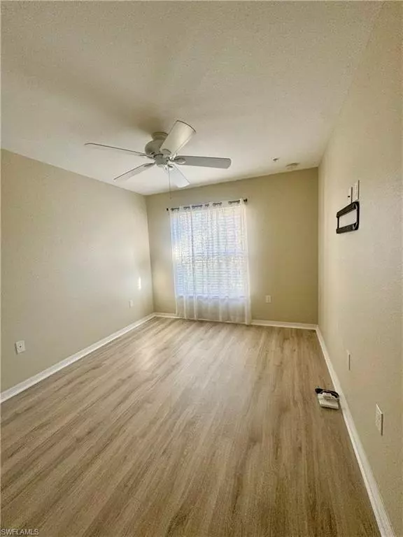 Estero, FL 33928,20000 Barletta LN #722