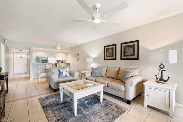 Naples, FL 34112,3750 NORTHWINDS DR #1010