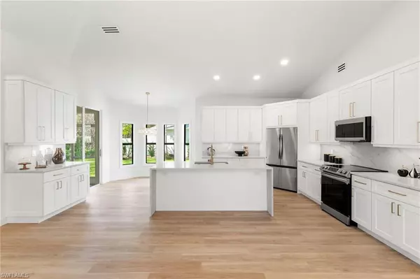 Naples, FL 34110,1159 Silverstrand DR