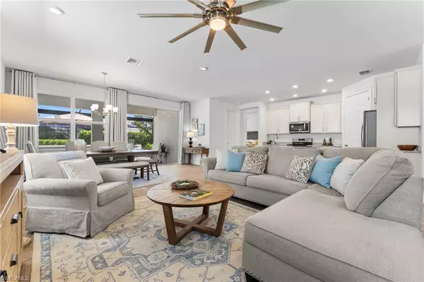 Bonita Springs, FL 34135,16523 Crescent Beach WAY