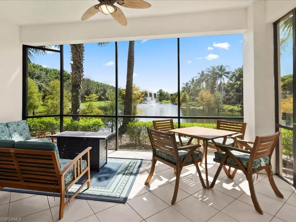 Naples, FL 34113,7832 Hawthorne DR #1902