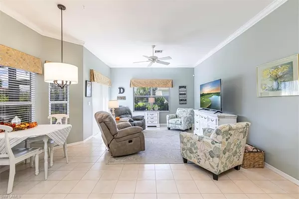 Fort Myers, FL 33913,12020 Wedge DR