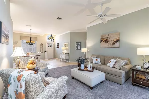 Fort Myers, FL 33913,12020 Wedge DR