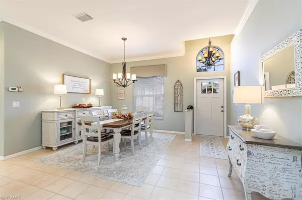 Fort Myers, FL 33913,12020 Wedge DR