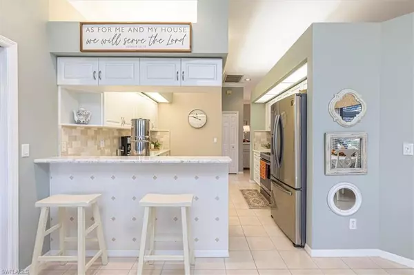 Fort Myers, FL 33913,12020 Wedge DR