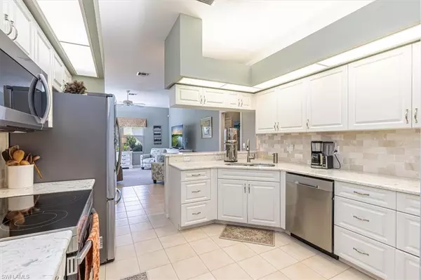 Fort Myers, FL 33913,12020 Wedge DR