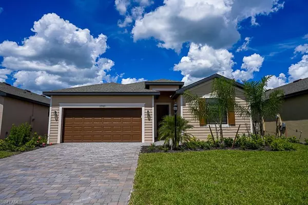 14984 Palamos CIR, Fort Myers, FL 33905