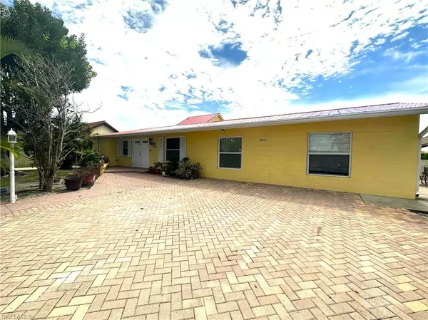 Naples, FL 34108,Address not disclosed