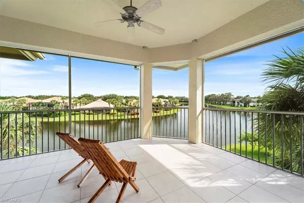Naples, FL 34109,1845 Les Chateaux BLVD #303