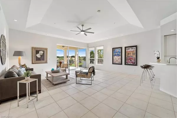 Naples, FL 34109,1845 Les Chateaux BLVD #303
