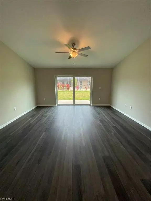 Cape Coral, FL 33993,517 NW 20th ST