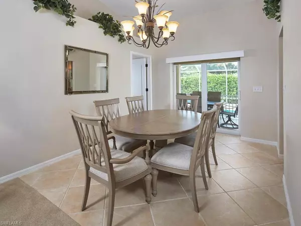 Marco Island, FL 34145,240 Columbus WAY