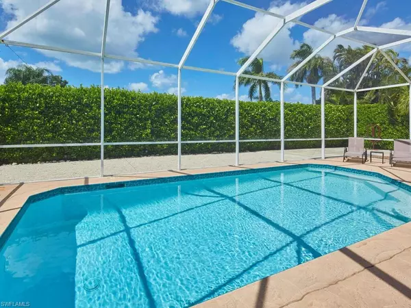 240 Columbus WAY, Marco Island, FL 34145