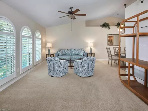 Marco Island, FL 34145,240 Columbus WAY