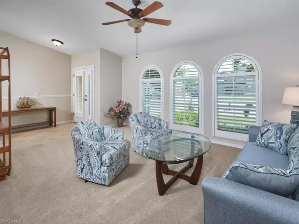 Marco Island, FL 34145,240 Columbus WAY