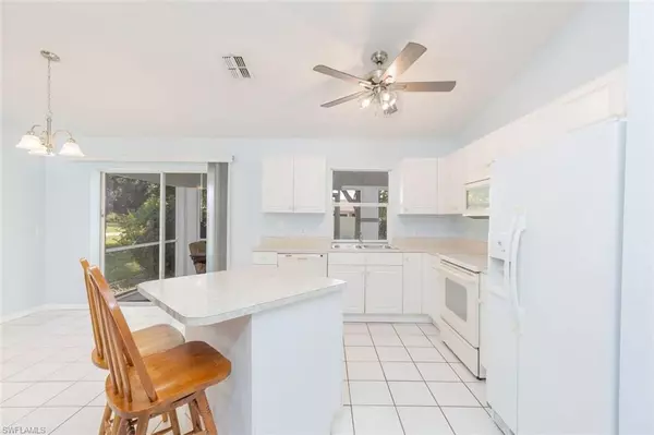 Cape Coral, FL 33904,3418 SE 15th PL