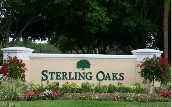 Naples, FL 34110,1370 Sweetwater CV #101