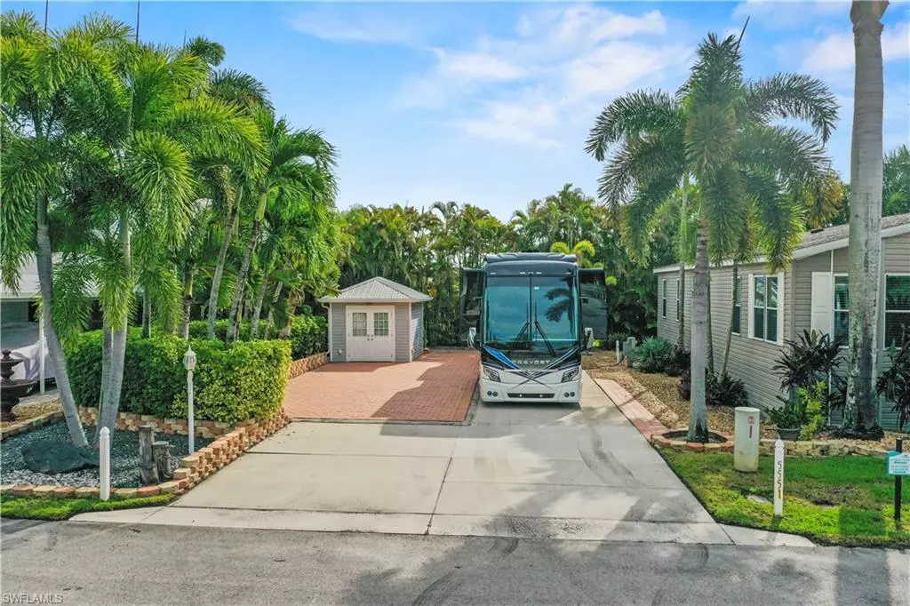 Fort Myers, FL 33905,5551 Brightwood DR
