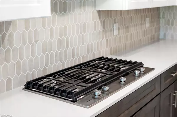 Naples, FL 34114,8913 Oceana WAY